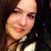 Anita L.